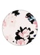 Flowers Printed Fridge Magnet Multicolour