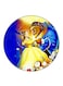 Disney Character Multicolour