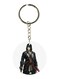 Assassins Creed Printed Keychain
