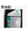 RYN Petronas Vacuum Pump Oil Petronas ISO VG 68 1 L