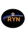 RYN Petronas Vacuum Pump Oil Petronas ISO VG 68 1 L