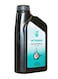 RYN Petronas Vacuum Pump Oil Petronas ISO VG 68 1 L