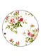Flowers Printed Fridge Magnet Multicolour