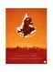 Video Game Assassin's Creed Metal Plate Poster Multicolour 15x20cm