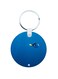 Finding Dory Wooden Keychain