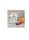 Boss Coffee Mug, Best Boss Birthday Gifts For Women Men Funny, Boss Appreciation Gift, Happy Boss Day Gifts Ideas, Office Boss Lady Mug Gifts, Boss Nutrition Facts Mug