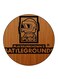 Pubg Printed Fridge Magnet Multicolour