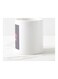 Ramadan Kareem Design Printed Mug White
