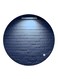 Wall Printed Fridge Magnet Round Multicolour