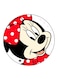 Disney Character Multicolour