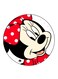 Disney Character Multicolour