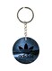 Adidas Key Chain