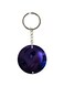 Cartoon Themed Single Sided Key Chain