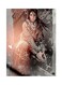 Video Game Tomb Raider Metal Plate Poster Multicolour 15 x 20cm