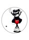 Disney Character Multicolour