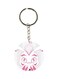 Anime Digimon Key Chain