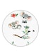 Koalas Printed Fridge Magnet Round Multicolour