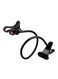 Universal Car Holder Desktop Bed Lazy Bracket Mobile Stand For iPhone 4, 4S, 5, 5s And 6