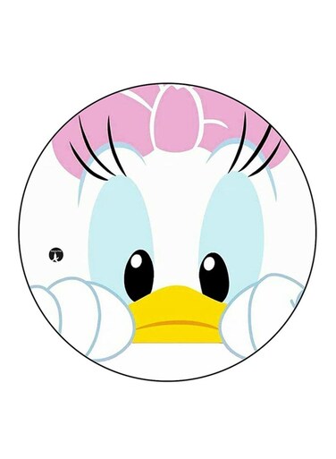 Disney Character Multicolour