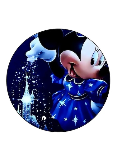 Disney Character Multicolour