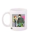 Infamous Second Son Printed Coffee Mug 350ml