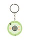 Anime Digimon Key Chain