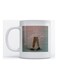 Mug Arabic Quote For Coffee And Tea White