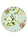 Flowers Printed Fridge Magnet Multicolour