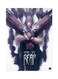 Video Game Overwatch Metal Plate Poster Multicolour 15x20centimeter