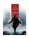Video Game Assassin's Creed Metal Plate Poster Multicolour 15 x 20cm