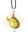 Printed Car Mirror Pendant