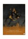 Video Game Assassin's Creed Metal Plate Poster Multicolour 15 x 20cm