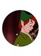 Disney Character Multicolour
