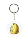 Anime Digimon Key Chain