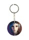 Life Is Strange Printed Keychain