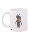 Coffee Mug Multicolour