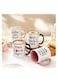 Teacher Appreciation Gifts Bulk 4 Pcs Teacher Appreciation Gifts Best Teacher Ever Gifts Teacher Mug Teacher Gifts for Women Men Thank You Teacher Gifts Christmas Gifts for Teacher 11 Oz