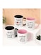Teacher Appreciation Gifts Bulk 4 Pcs Teacher Appreciation Gifts Best Teacher Ever Gifts Teacher Mug Teacher Gifts for Women Men Thank You Teacher Gifts Christmas Gifts for Teacher 11 Oz