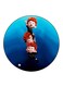 Disney Character Multicolour
