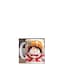 One Piece Luffy Coffee Mug - Ceramic Anime Mug