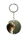 Cat Key Chain