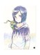 Metal Plate Of The Anime Digimon Poster Multicolour