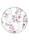 Flowers Printed Fridge Magnet Multicolour