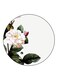 Flower Printed Fridge Magnet Multicolour