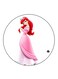 Disney Character Multicolour
