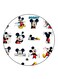Disney Character Multicolour