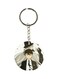 Anime Detective Conan Key Chain