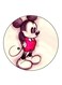 Disney Character Multicolour
