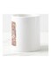 Ramadan Kareem Design Printed Mug Multicolour