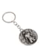 PUBG Keychain